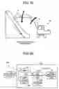 Fig. 16 - CONSTRUCTION MACHINE CONTROL SYSTEM, CONSTRUCTION MACHINE, AND METHOD OF CONTROLLING CONSTRUCTION MACHINE