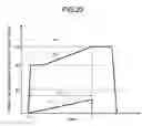 Fig. 19 - CONSTRUCTION MACHINE CONTROL SYSTEM, CONSTRUCTION MACHINE, AND METHOD OF CONTROLLING CONSTRUCTION MACHINE