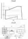 Fig. 20 - CONSTRUCTION MACHINE CONTROL SYSTEM, CONSTRUCTION MACHINE, AND METHOD OF CONTROLLING CONSTRUCTION MACHINE