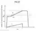 Fig. 22 - CONSTRUCTION MACHINE CONTROL SYSTEM, CONSTRUCTION MACHINE, AND METHOD OF CONTROLLING CONSTRUCTION MACHINE