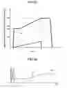 Fig. 23 - CONSTRUCTION MACHINE CONTROL SYSTEM, CONSTRUCTION MACHINE, AND METHOD OF CONTROLLING CONSTRUCTION MACHINE