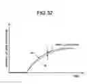 Fig. 25 - CONSTRUCTION MACHINE CONTROL SYSTEM, CONSTRUCTION MACHINE, AND METHOD OF CONTROLLING CONSTRUCTION MACHINE