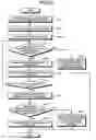 Fig. 26 - CONSTRUCTION MACHINE CONTROL SYSTEM, CONSTRUCTION MACHINE, AND METHOD OF CONTROLLING CONSTRUCTION MACHINE