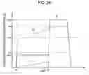 Fig. 27 - CONSTRUCTION MACHINE CONTROL SYSTEM, CONSTRUCTION MACHINE, AND METHOD OF CONTROLLING CONSTRUCTION MACHINE