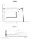 Fig. 29 - CONSTRUCTION MACHINE CONTROL SYSTEM, CONSTRUCTION MACHINE, AND METHOD OF CONTROLLING CONSTRUCTION MACHINE