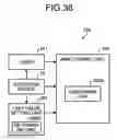 Fig. 30 - CONSTRUCTION MACHINE CONTROL SYSTEM, CONSTRUCTION MACHINE, AND METHOD OF CONTROLLING CONSTRUCTION MACHINE