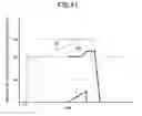 Fig. 33 - CONSTRUCTION MACHINE CONTROL SYSTEM, CONSTRUCTION MACHINE, AND METHOD OF CONTROLLING CONSTRUCTION MACHINE