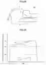 Fig. 35 - CONSTRUCTION MACHINE CONTROL SYSTEM, CONSTRUCTION MACHINE, AND METHOD OF CONTROLLING CONSTRUCTION MACHINE