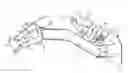 Fig. 01 - ACCESSORY FOR EXCAVATION OF A DITCH AND RELATED METHODS
