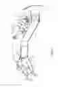 Fig. 02 - ACCESSORY FOR EXCAVATION OF A DITCH AND RELATED METHODS