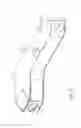 Fig. 07 - ACCESSORY FOR EXCAVATION OF A DITCH AND RELATED METHODS