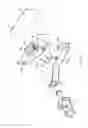 Fig. 10 - ACCESSORY FOR EXCAVATION OF A DITCH AND RELATED METHODS