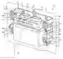 Fig. 01 - Controller assembly and work vehicle