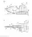 Fig. 02 - Controller assembly and work vehicle