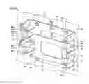 Fig. 09 - Controller assembly and work vehicle