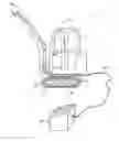 Fig. 01 - Power connection device