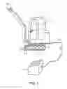 Fig. 02 - Power connection device