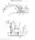 Fig. 01 - Remote control system for work machines