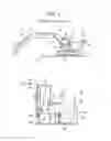 Fig. 02 - Remote control system for work machines