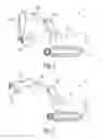 Fig. 03 - Safety hydraulic circuit