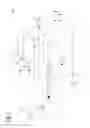 Fig. 05 - Safety hydraulic circuit