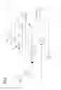 Fig. 06 - Safety hydraulic circuit
