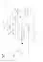 Fig. 08 - Safety hydraulic circuit