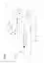 Fig. 09 - Safety hydraulic circuit