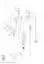Fig. 10 - Safety hydraulic circuit
