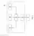 Fig. 03 - System and method for controlling operation of machine