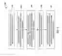 Fig. 07 - System and method for controlling operation of machine