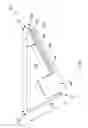 Fig. 05 - Wear assembly for loader bucket