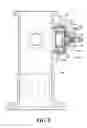 Fig. 05 - Enclosure for leak detector