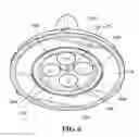Fig. 06 - Enclosure for leak detector