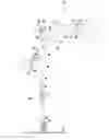Fig. 01 - Water leak detection and prevention device