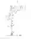 Fig. 04 - Water leak detection and prevention device
