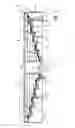 Fig. 02 - Flushing assembly