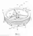 Fig. 02 - Waterless trap