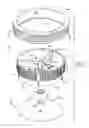 Fig. 03 - Waterless trap
