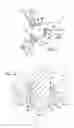 Fig. 09 - Waterless trap
