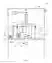 Fig. 06 - Toilet tank structure