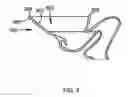 Fig. 04 - Modular toilet system and components