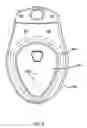 Fig. 06 - Modular toilet system and components
