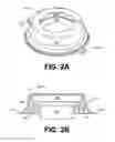 Fig. 03 - Seals for closet collars