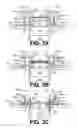 Fig. 04 - Seals for closet collars