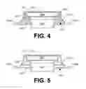 Fig. 05 - Seals for closet collars