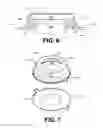 Fig. 06 - Seals for closet collars