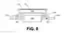 Fig. 07 - Seals for closet collars