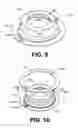 Fig. 08 - Seals for closet collars