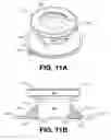 Fig. 09 - Seals for closet collars